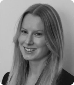 Emilie Epland