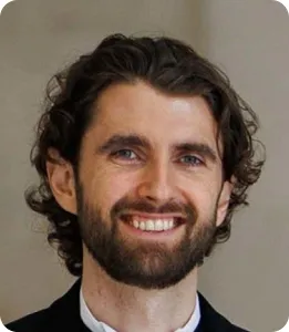 Stephen Lenane