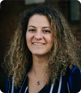 Ylana Leijendeckers